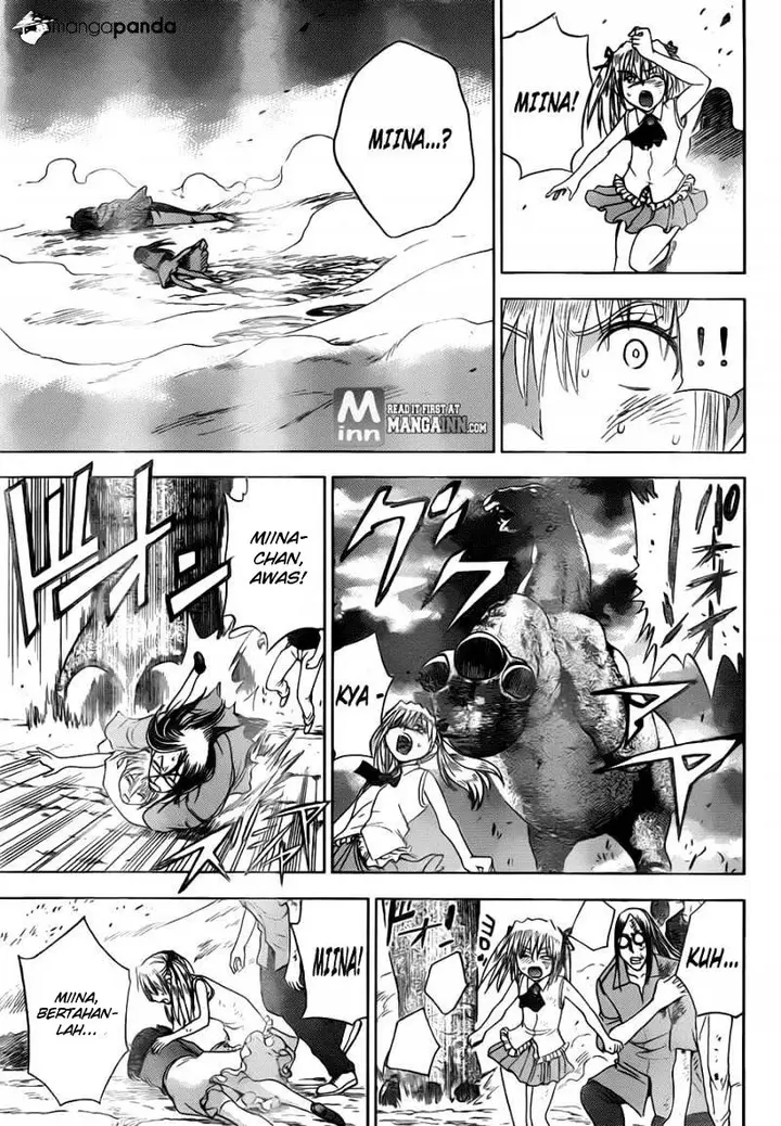 image-komik-cage-of-eden-chapter-179-11/21