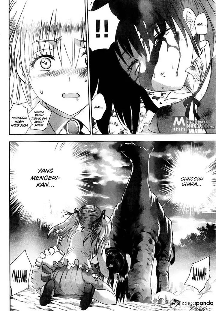 image-komik-cage-of-eden-chapter-179-12/21