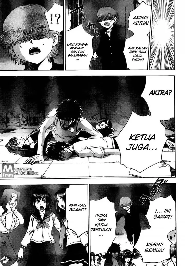 image-komik-cage-of-eden-chapter-179-13/21