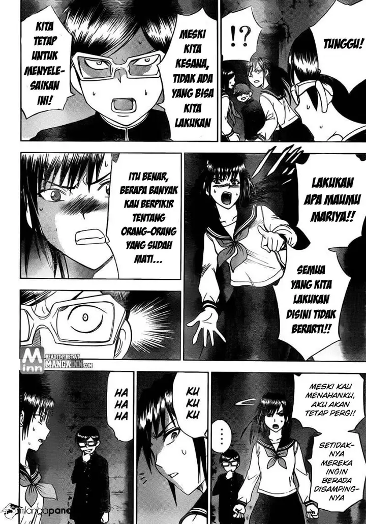 image-komik-cage-of-eden-chapter-179-14/21