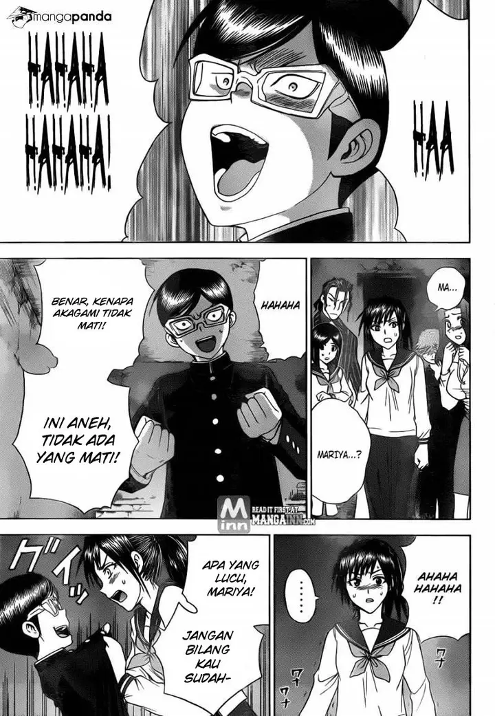 image-komik-cage-of-eden-chapter-179-15/21