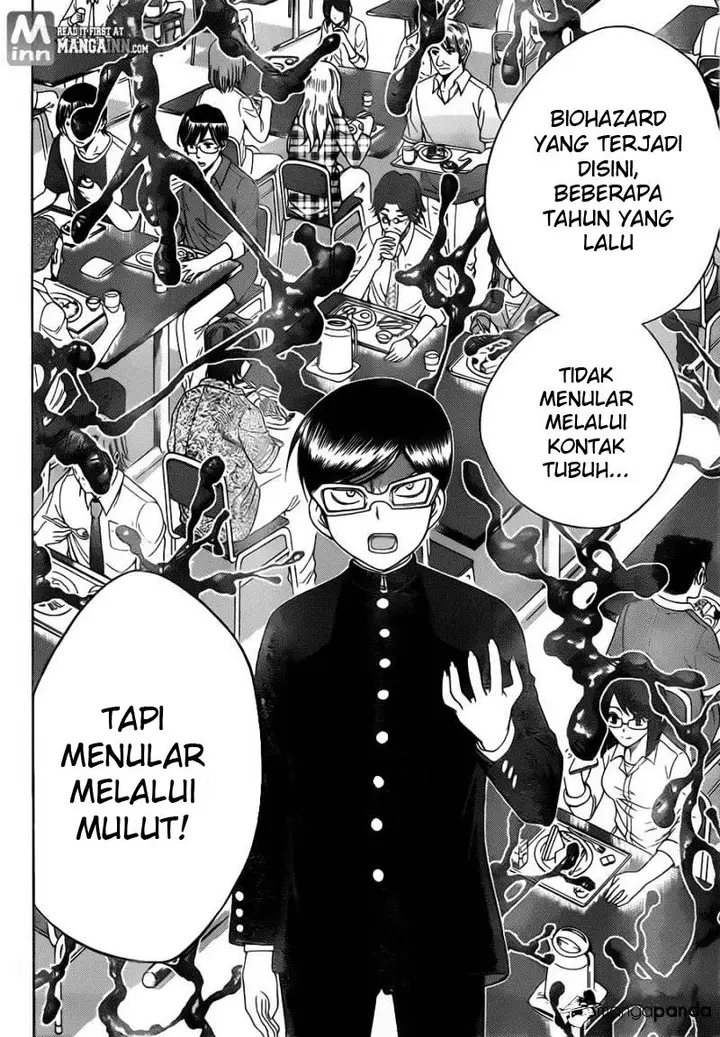 image-komik-cage-of-eden-chapter-179-18/21