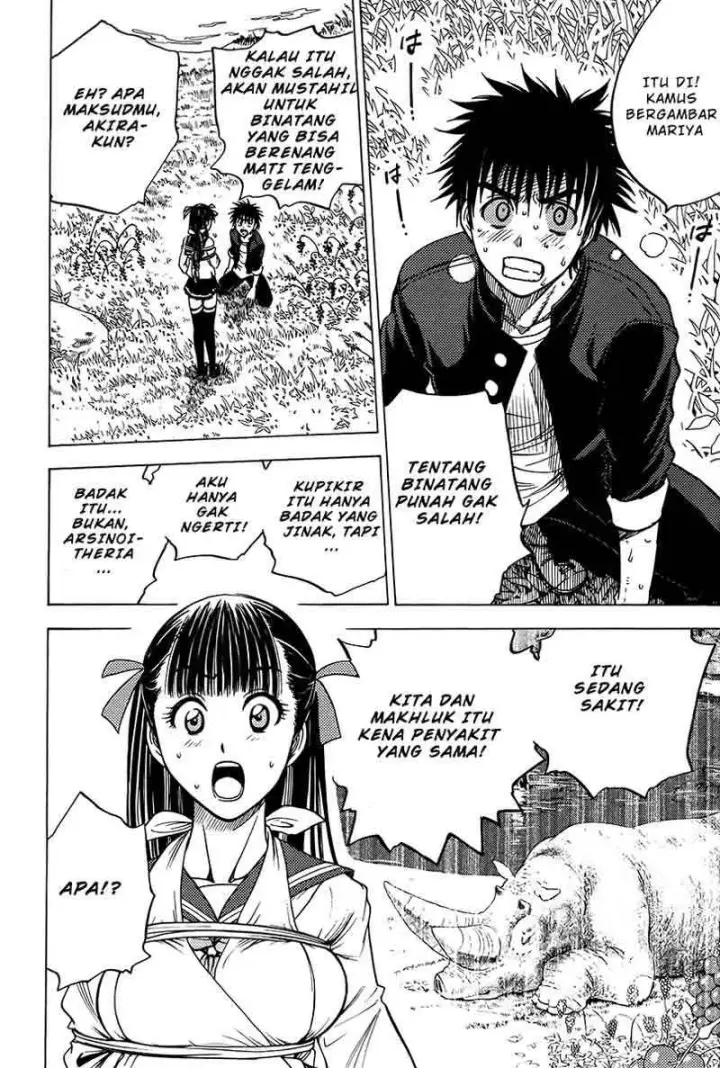 image-komik-cage-of-eden-chapter-18-2/20