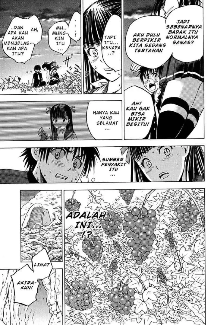 image-komik-cage-of-eden-chapter-18-3/20