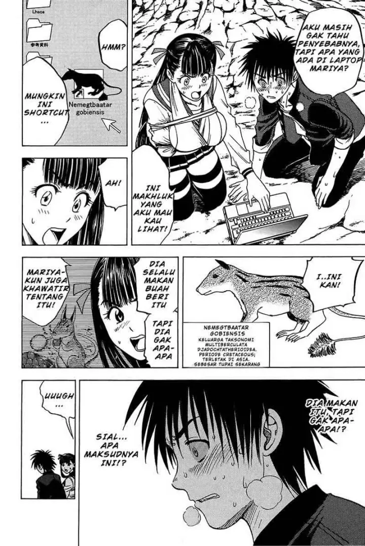 image-komik-cage-of-eden-chapter-18-4/20