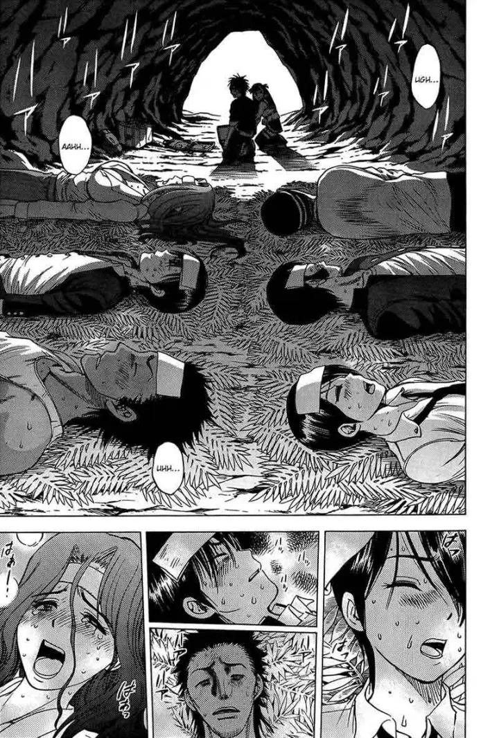 image-komik-cage-of-eden-chapter-18-5/20