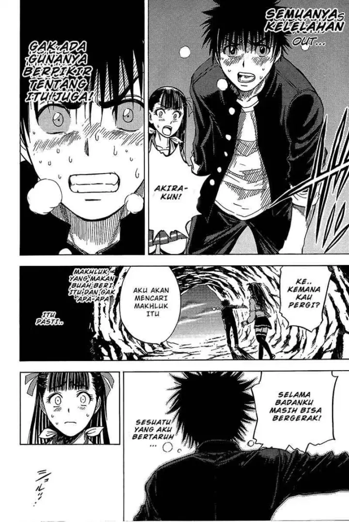 image-komik-cage-of-eden-chapter-18-6/20