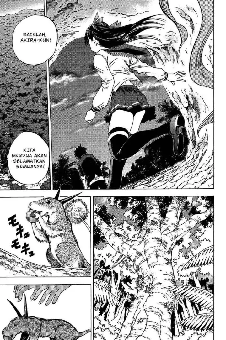 image-komik-cage-of-eden-chapter-18-7/20