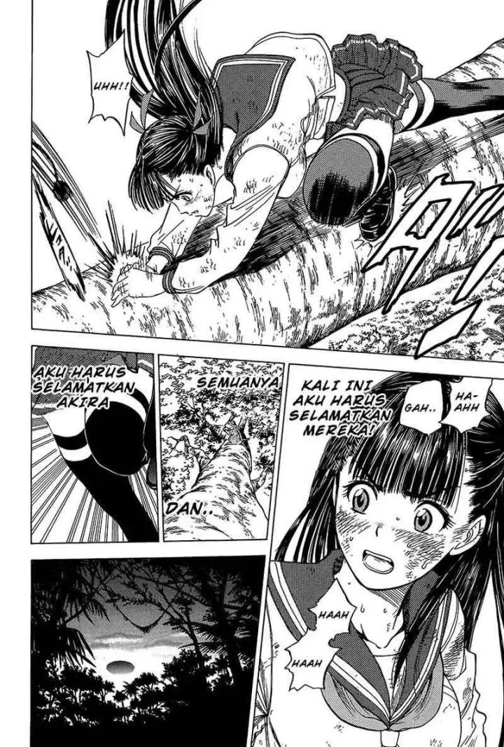 image-komik-cage-of-eden-chapter-18-8/20