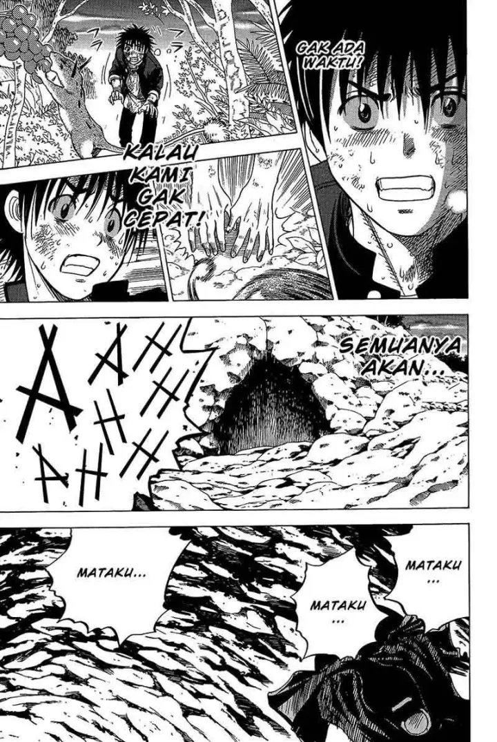 image-komik-cage-of-eden-chapter-18-9/20