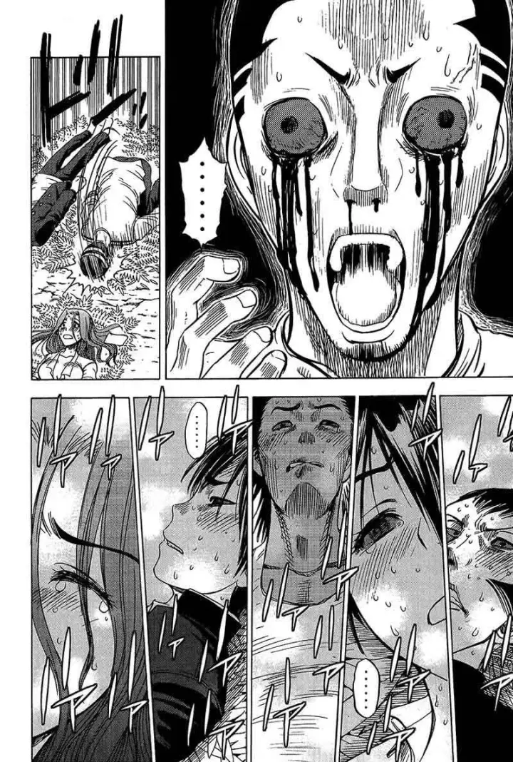 image-komik-cage-of-eden-chapter-18-10/20