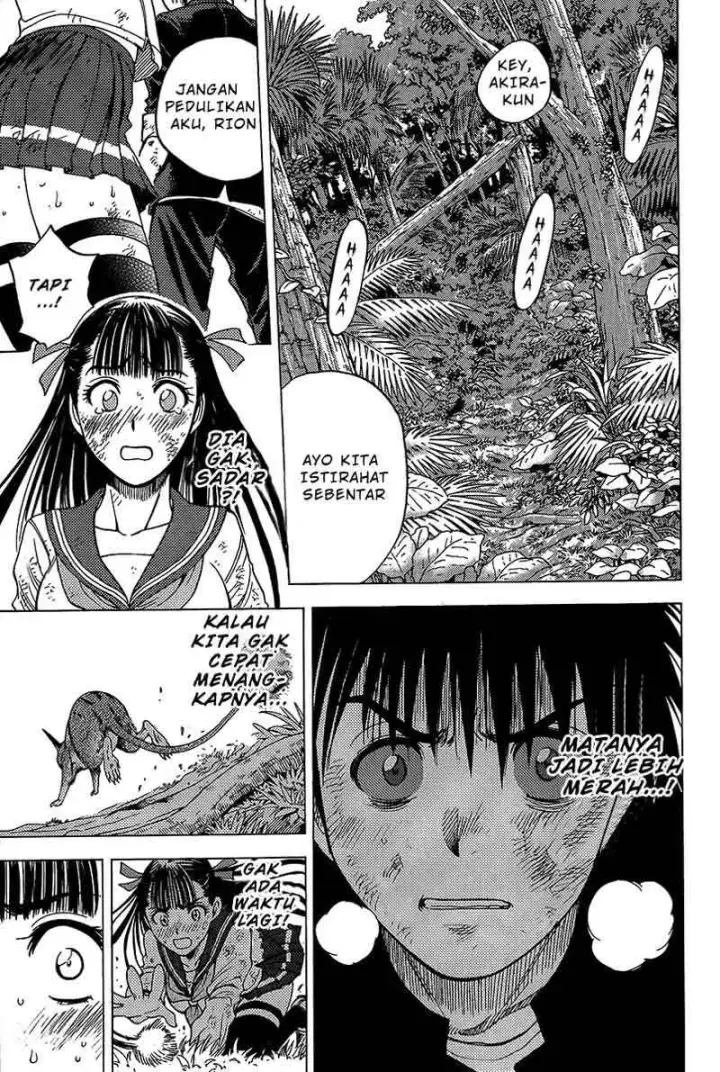 image-komik-cage-of-eden-chapter-18-11/20