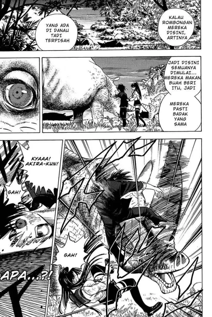 image-komik-cage-of-eden-chapter-18-13/20