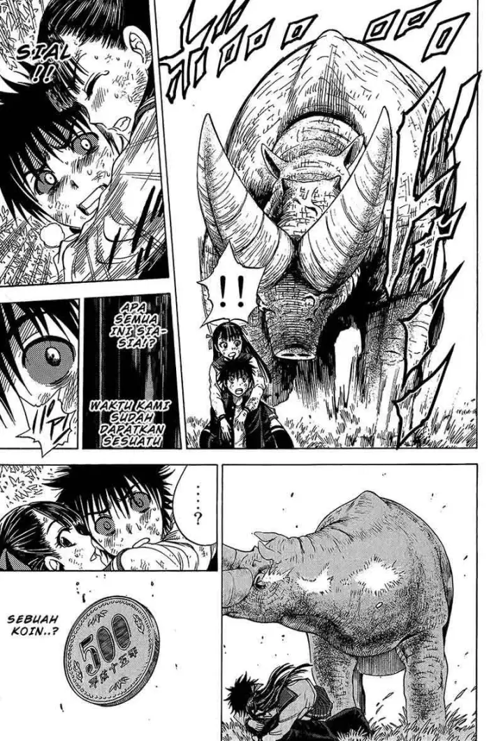 image-komik-cage-of-eden-chapter-18-16/20