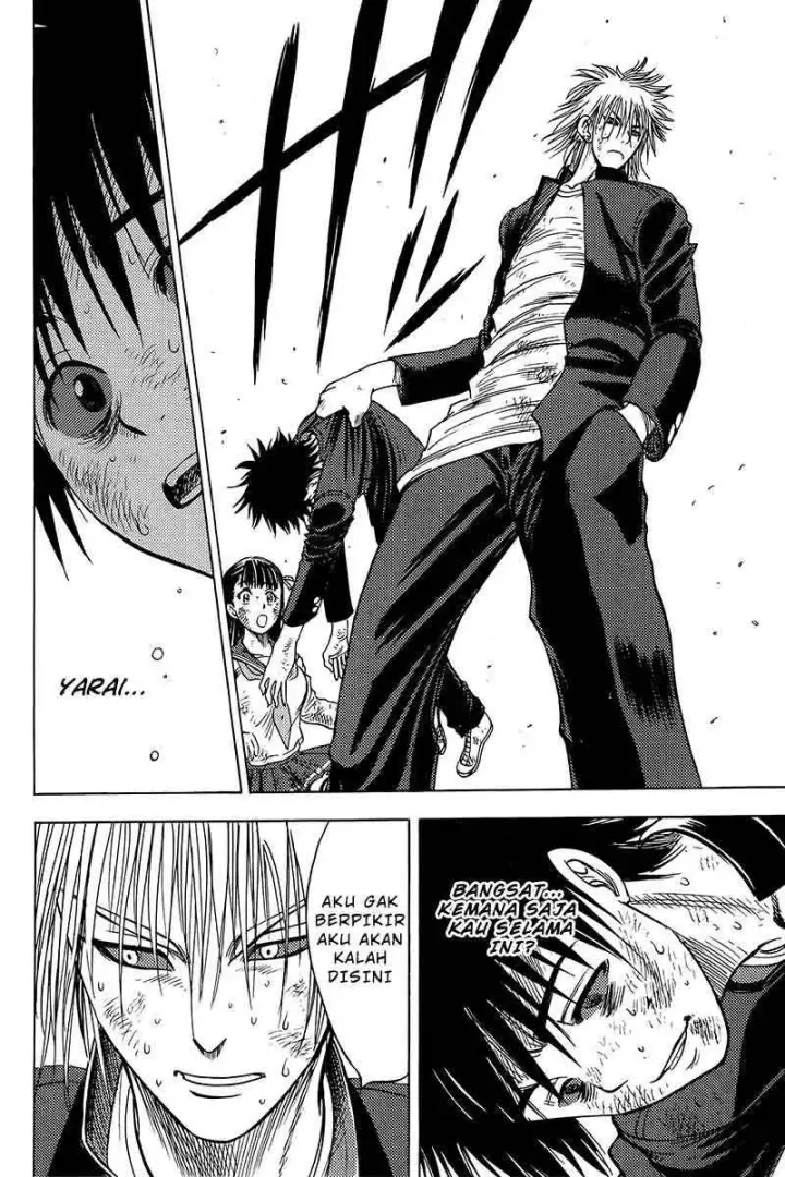 image-komik-cage-of-eden-chapter-18-17/20