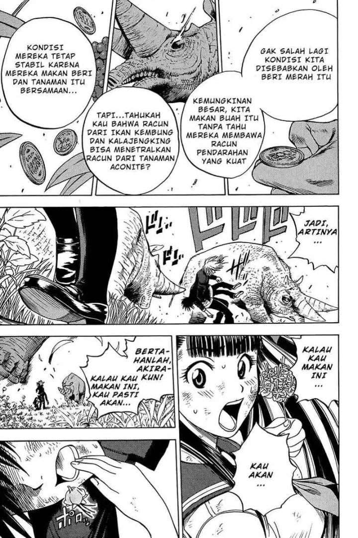 image-komik-cage-of-eden-chapter-18-18/20