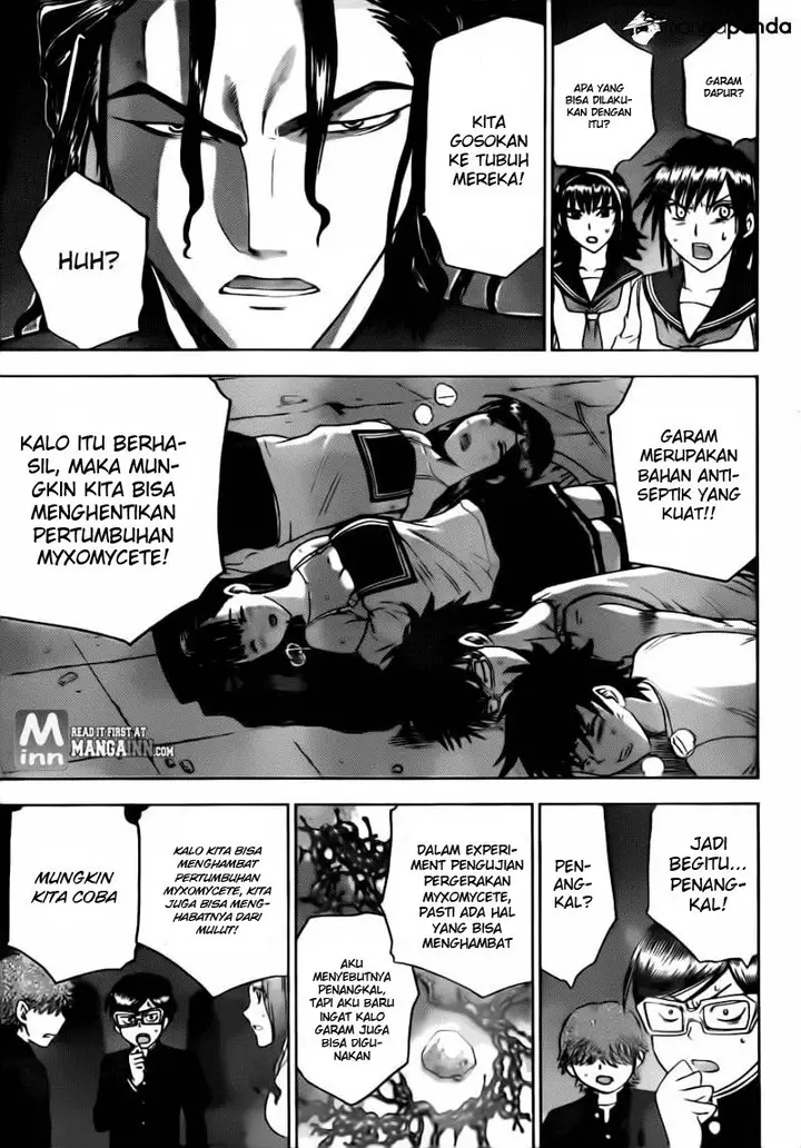 image-komik-cage-of-eden-chapter-180-3/21