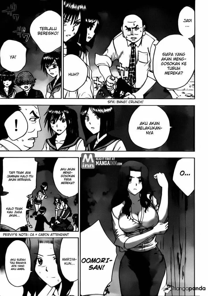 image-komik-cage-of-eden-chapter-180-5/21