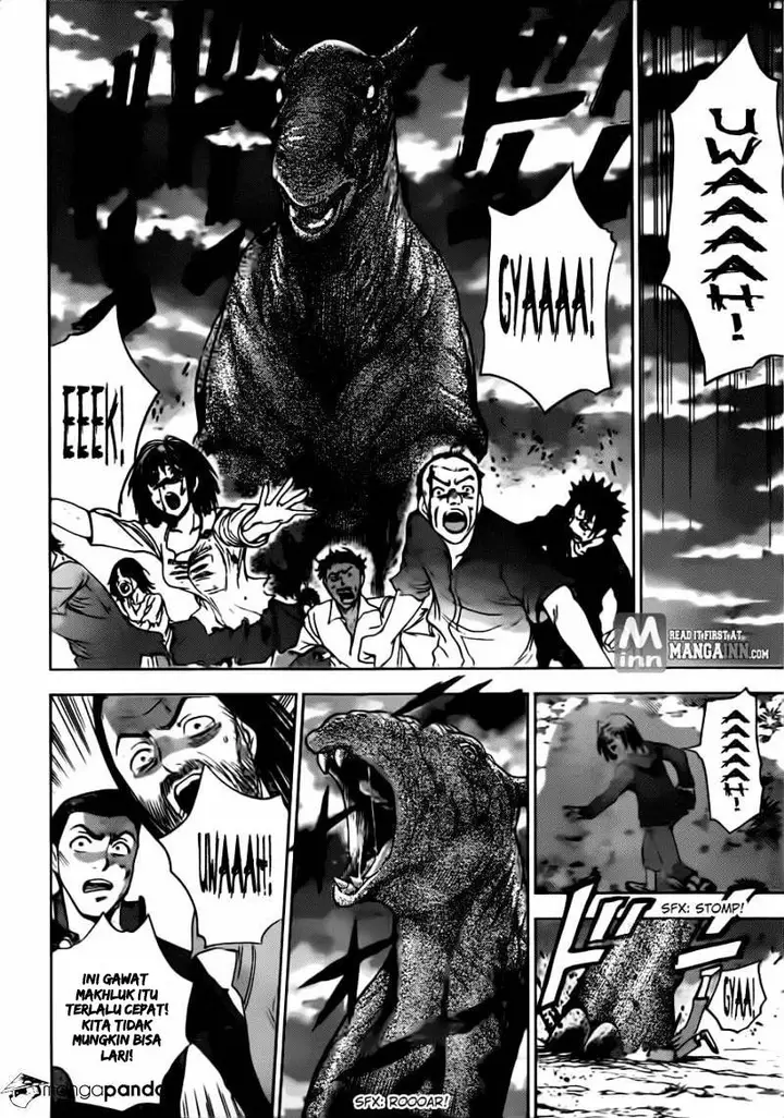 image-komik-cage-of-eden-chapter-180-8/21