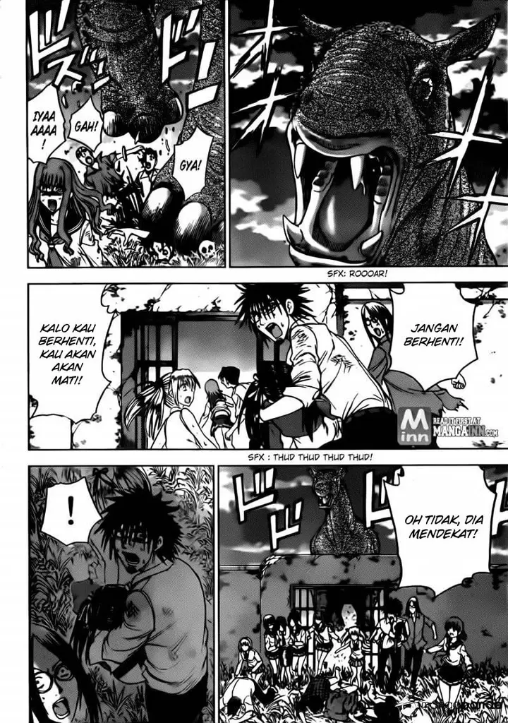 image-komik-cage-of-eden-chapter-180-10/21