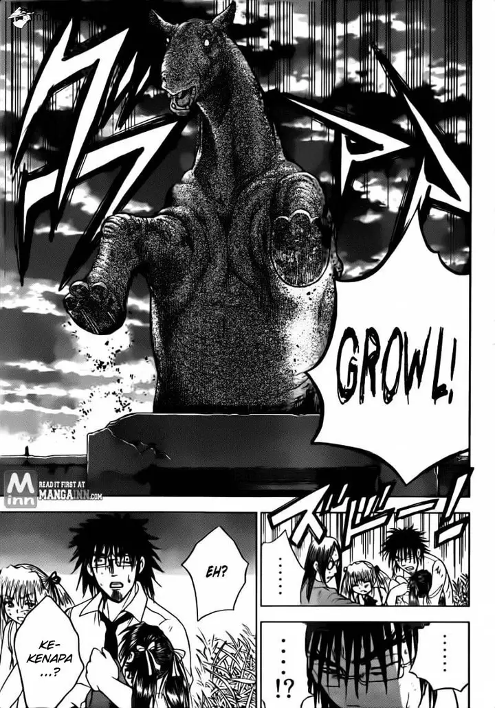 image-komik-cage-of-eden-chapter-180-11/21