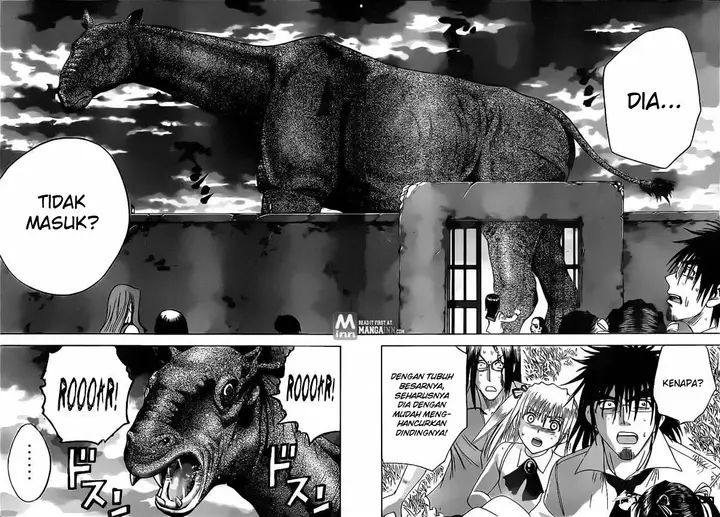 image-komik-cage-of-eden-chapter-180-12/21