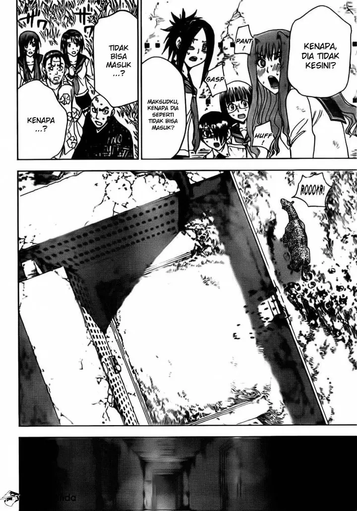 image-komik-cage-of-eden-chapter-180-13/21