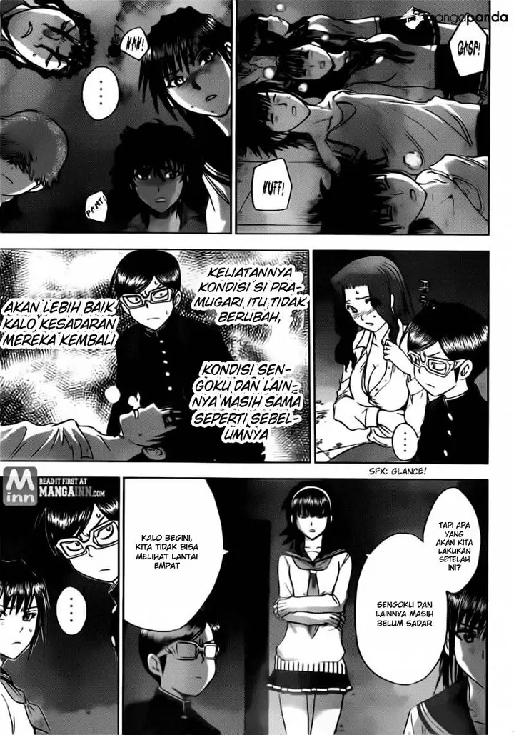 image-komik-cage-of-eden-chapter-180-14/21