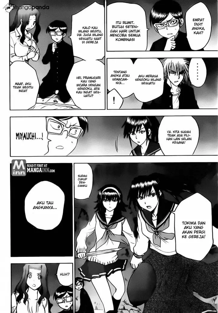 image-komik-cage-of-eden-chapter-180-15/21