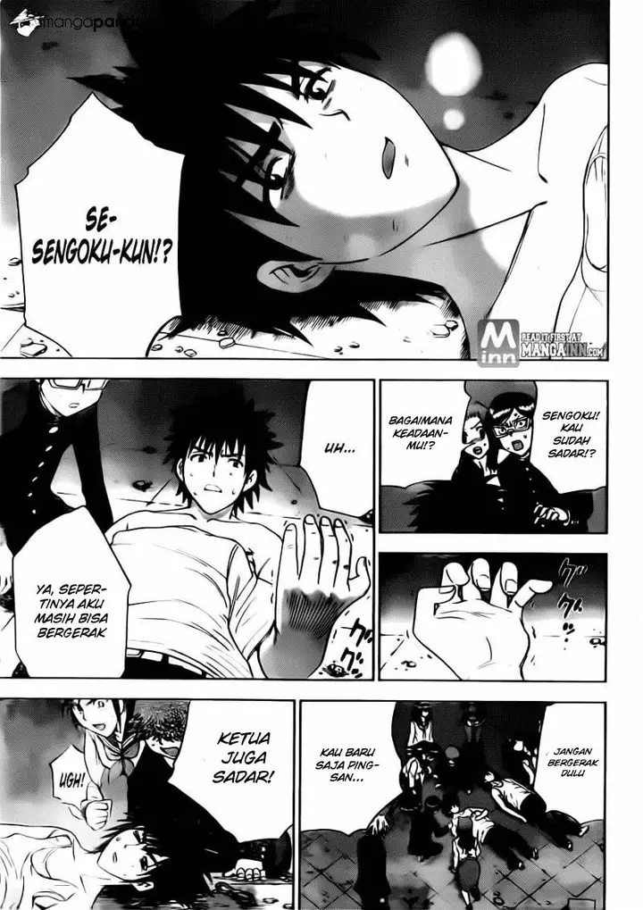 image-komik-cage-of-eden-chapter-180-16/21