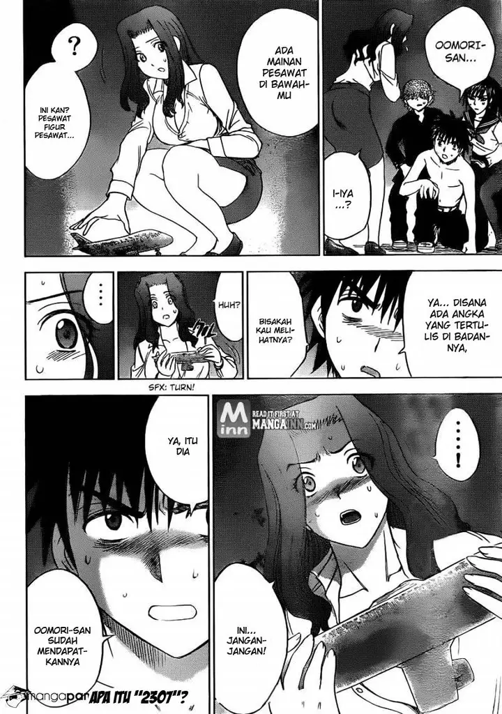 image-komik-cage-of-eden-chapter-180-19/21