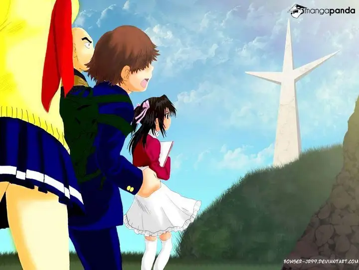 image-komik-cage-of-eden-chapter-180-20/21