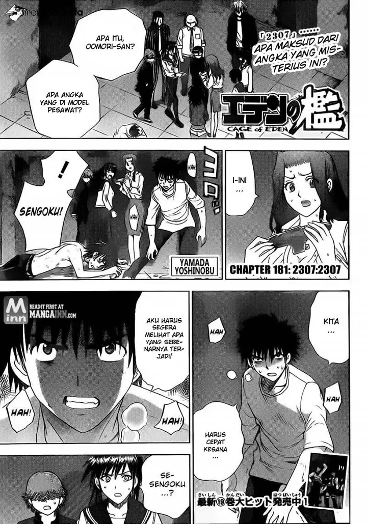 image-komik-cage-of-eden-chapter-181-1/19