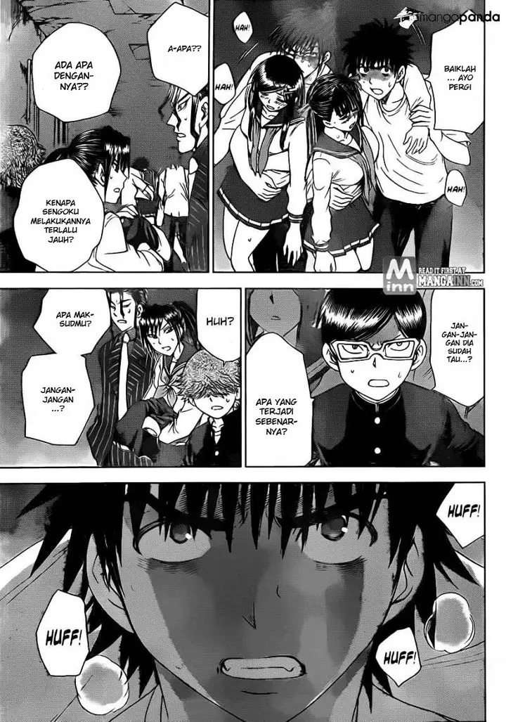 image-komik-cage-of-eden-chapter-181-3/19