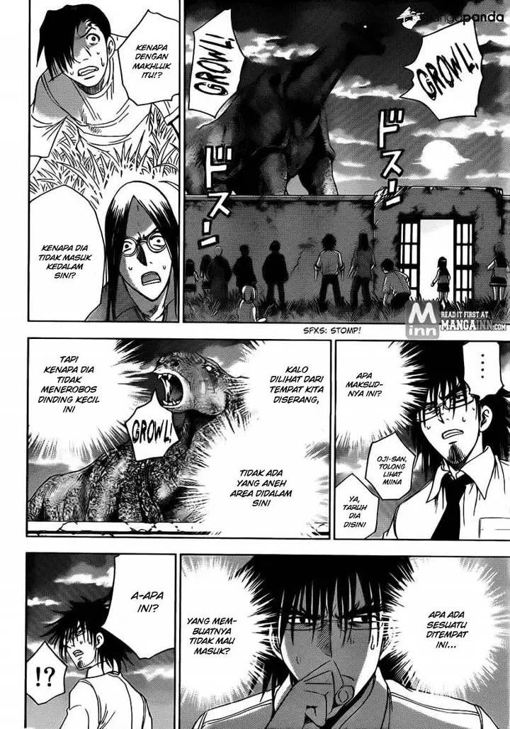 image-komik-cage-of-eden-chapter-181-4/19