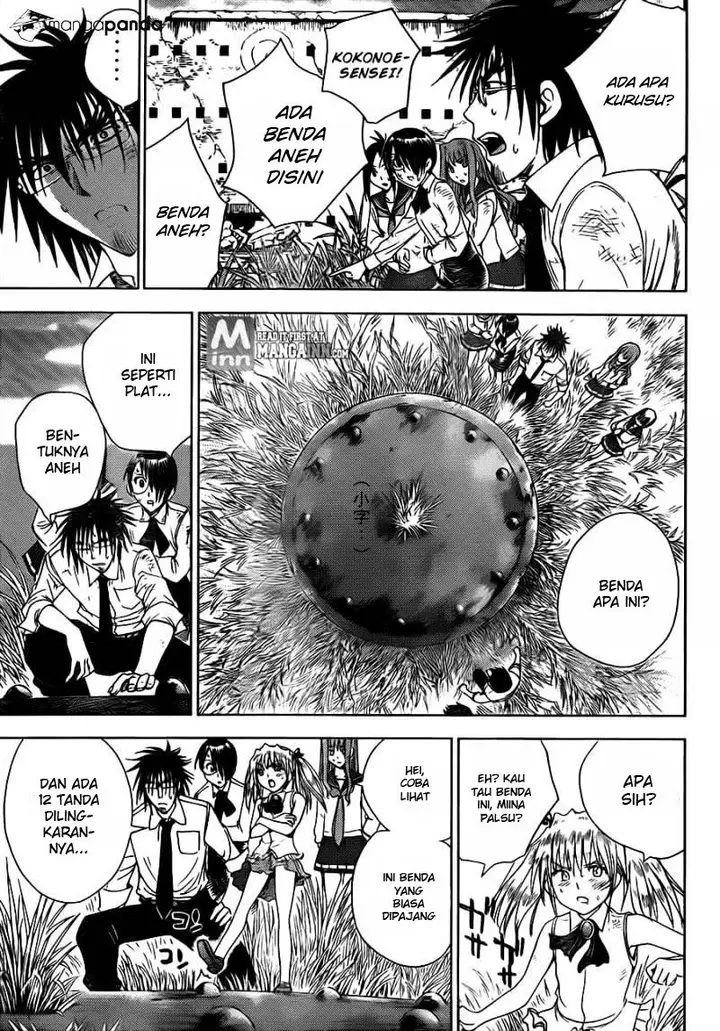 image-komik-cage-of-eden-chapter-181-5/19