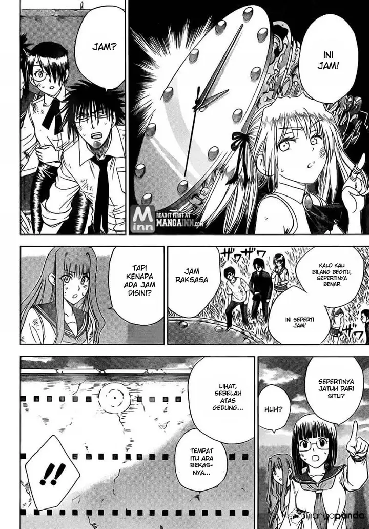 image-komik-cage-of-eden-chapter-181-6/19