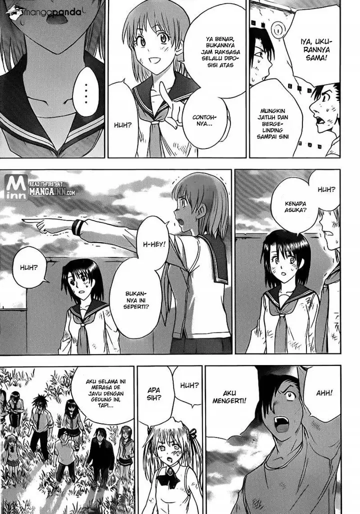 image-komik-cage-of-eden-chapter-181-7/19