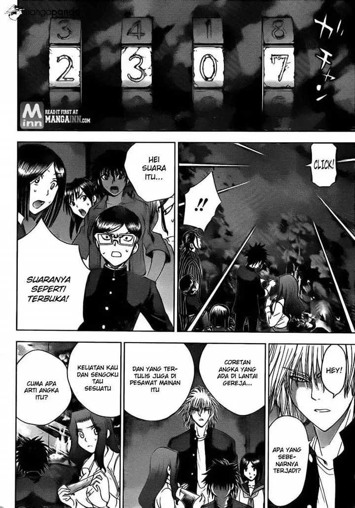 image-komik-cage-of-eden-chapter-181-11/19