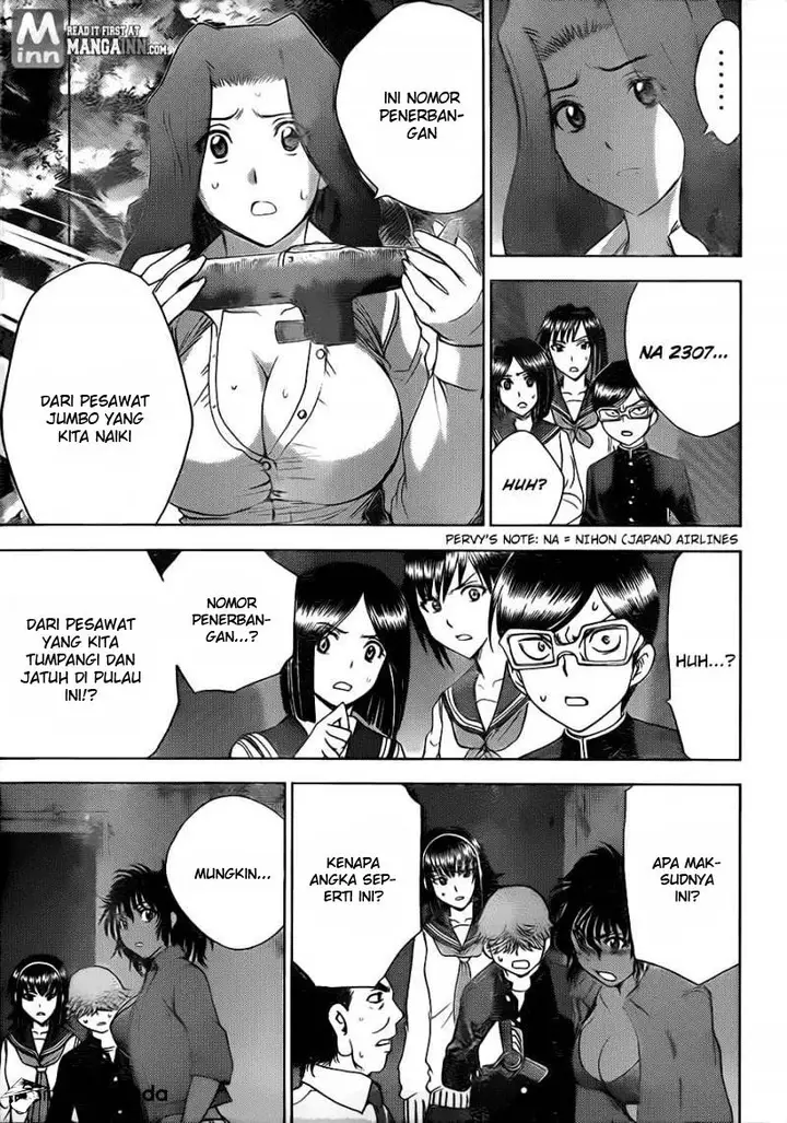 image-komik-cage-of-eden-chapter-181-12/19