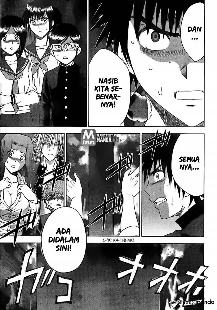 image-komik-cage-of-eden-chapter-181-14/19