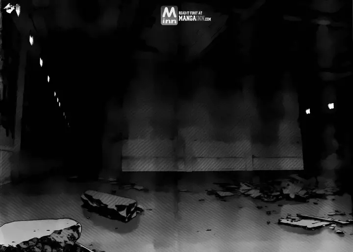 image-komik-cage-of-eden-chapter-181-15/19