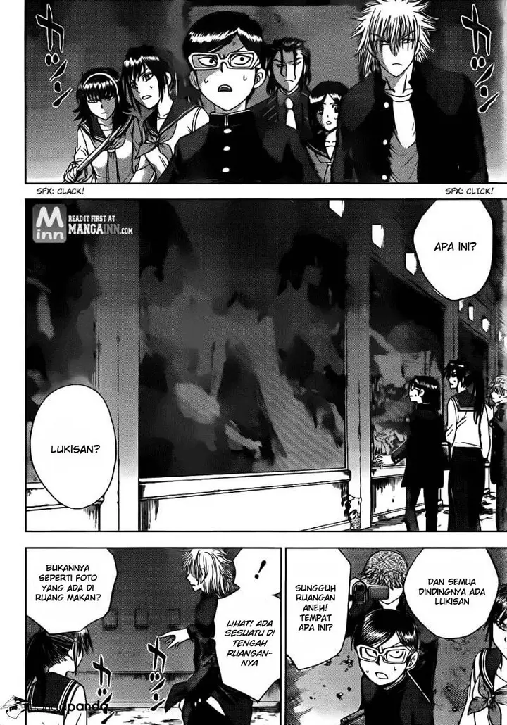 image-komik-cage-of-eden-chapter-181-16/19