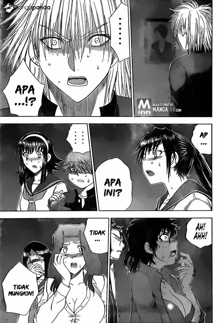 image-komik-cage-of-eden-chapter-181-17/19