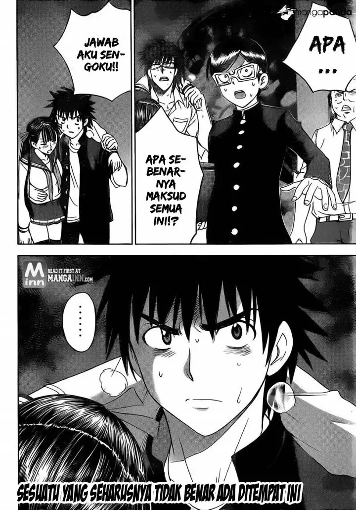 image-komik-cage-of-eden-chapter-181-18/19