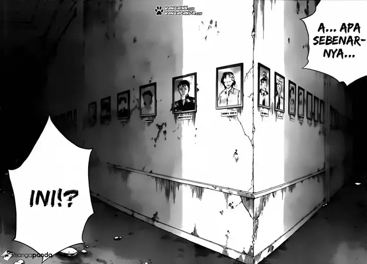 image-komik-cage-of-eden-chapter-182-2/20