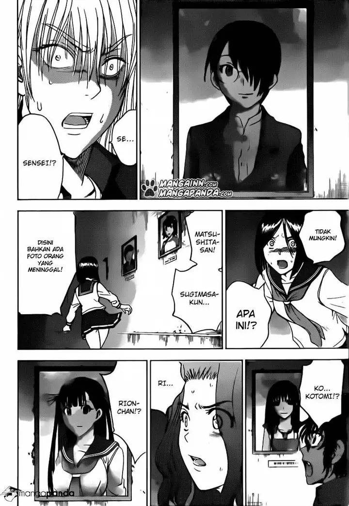 image-komik-cage-of-eden-chapter-182-3/20