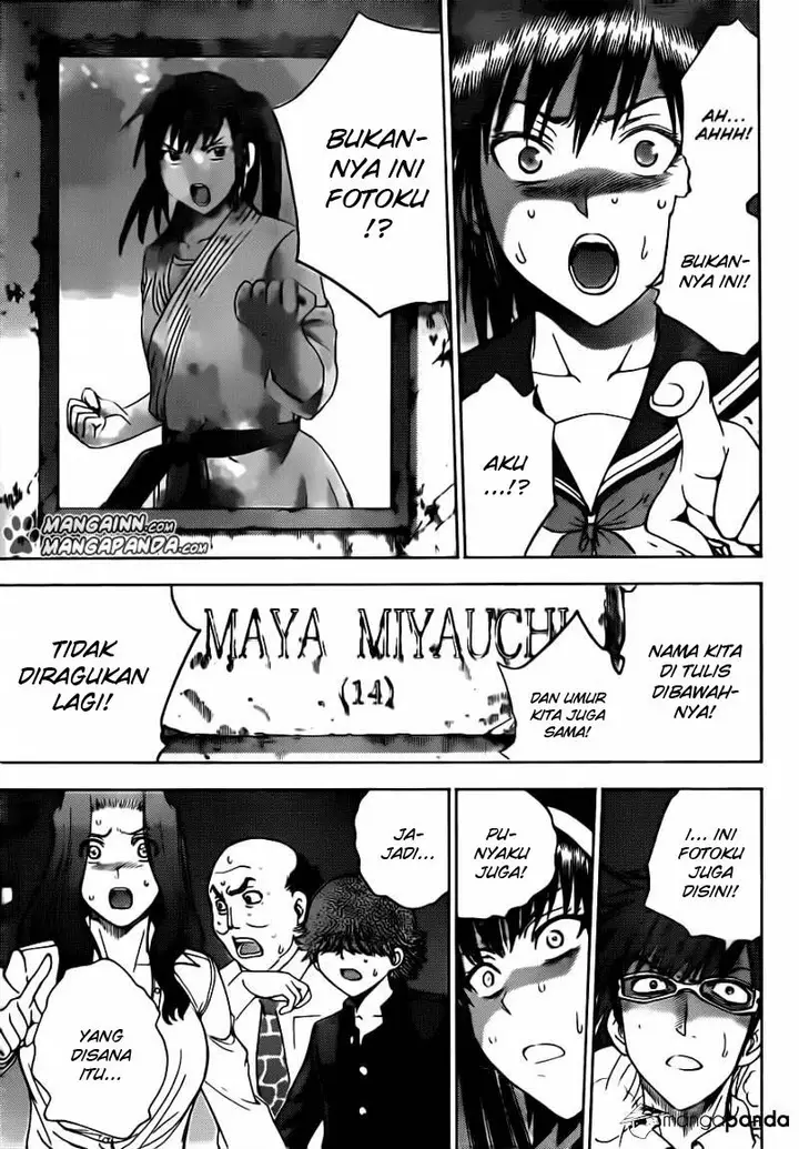 image-komik-cage-of-eden-chapter-182-4/20