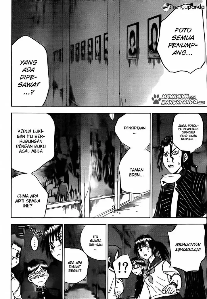 image-komik-cage-of-eden-chapter-182-5/20
