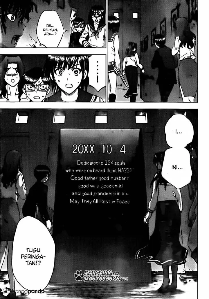 image-komik-cage-of-eden-chapter-182-6/20